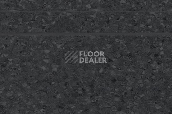 Линолеум Forbo Sphera Element 50001 black фото 1 | FLOORDEALER